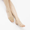 Single Bunion Support Footcare Cover | Right Foot - CHERRYSTONE by MARKET TO JAPAN LLC
