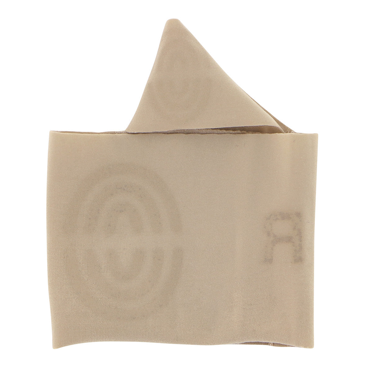 Single Bunion Support Footcare Cover | Right Foot - CHERRYSTONE by MARKET TO JAPAN LLC