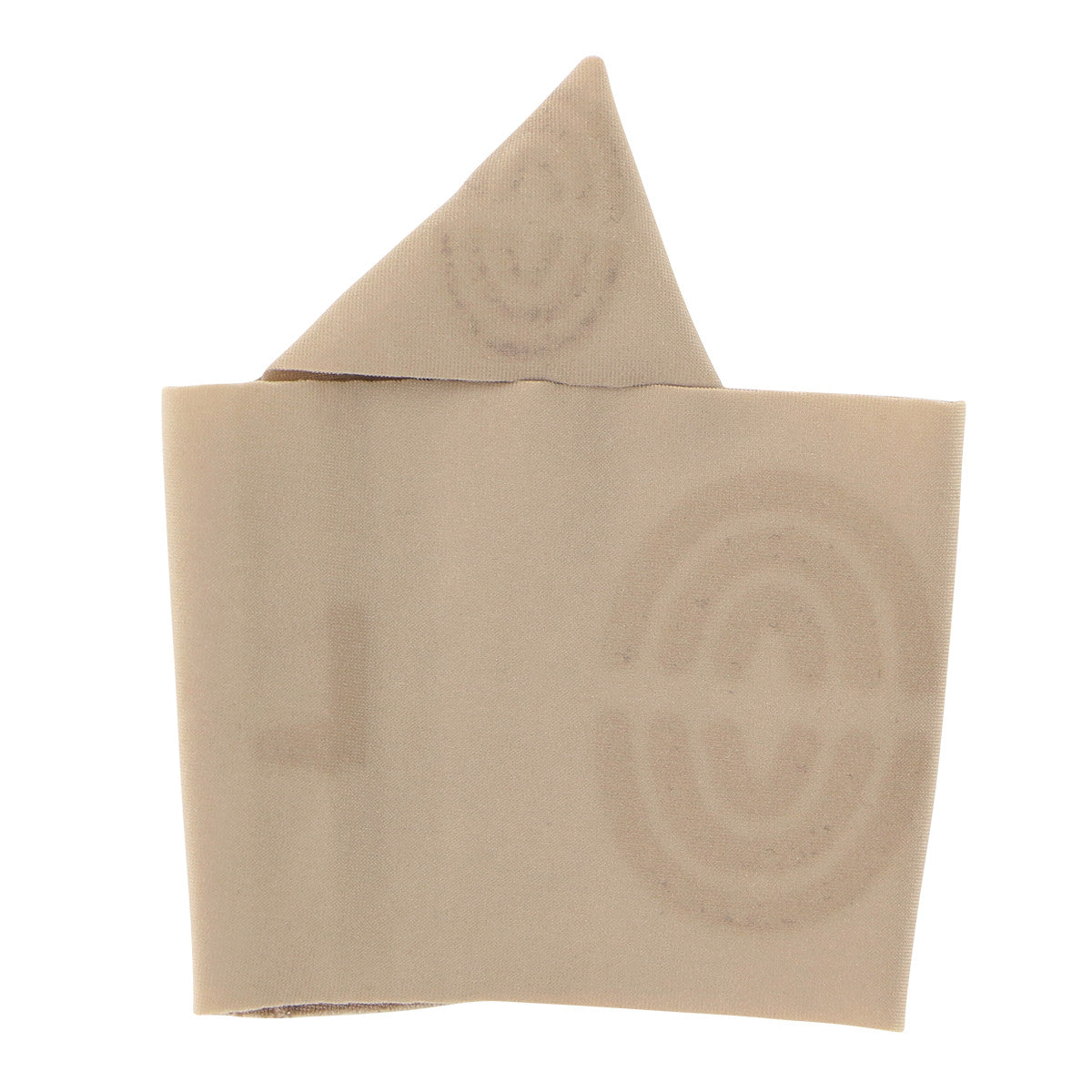 Single Bunion Support Footcare Cover | Left Foot - CHERRYSTONE by MARKET TO JAPAN LLC