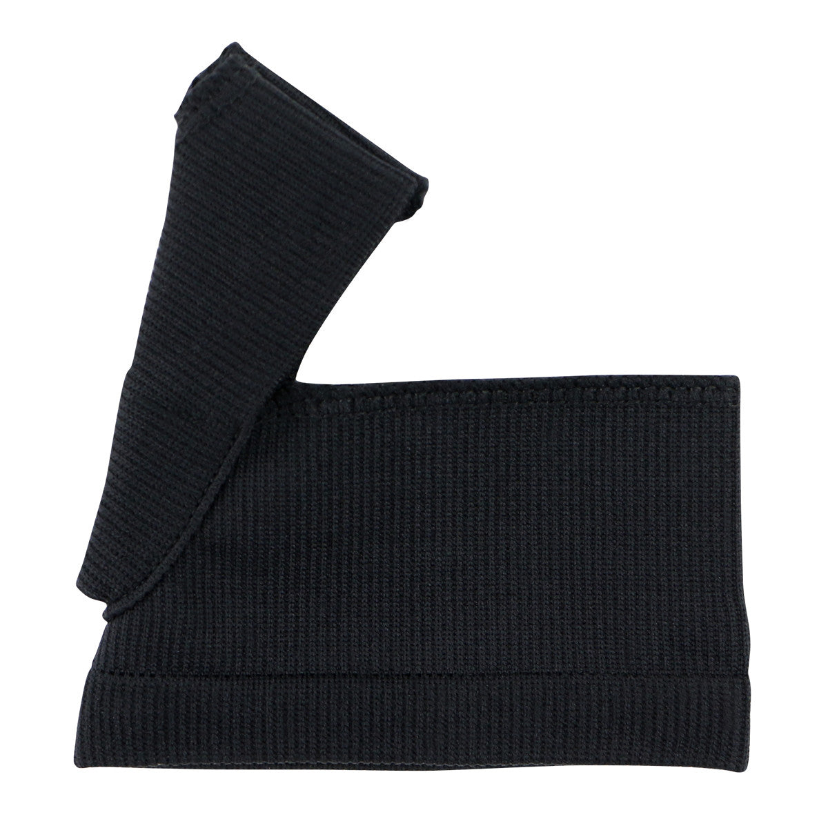 Single Bunion Support Footcare Cover | Reversible - CHERRYSTONE by MARKET TO JAPAN LLC