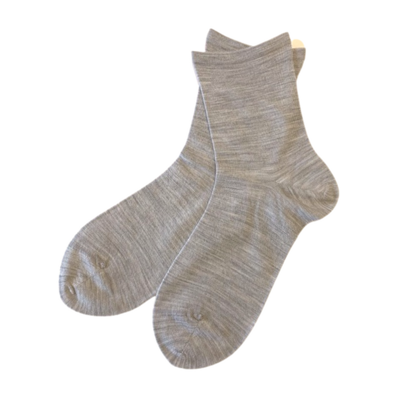 Merino Sock 75/25 – 115 grams – ACME Fibres