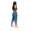 Our Cool, Stretchy, Comfy Lounge Pants made from 100% cotton. Crafted with traditional Japanese woven fabric, they’re cool, breathable, and sweat-absorbing, with a dry-touch texture that keeps them from sticking to the skin. Includes pockets on both sides and adjustable waist with inner elastic. Travel-friendly, folds compactly.
CHERRYSTONEstyle