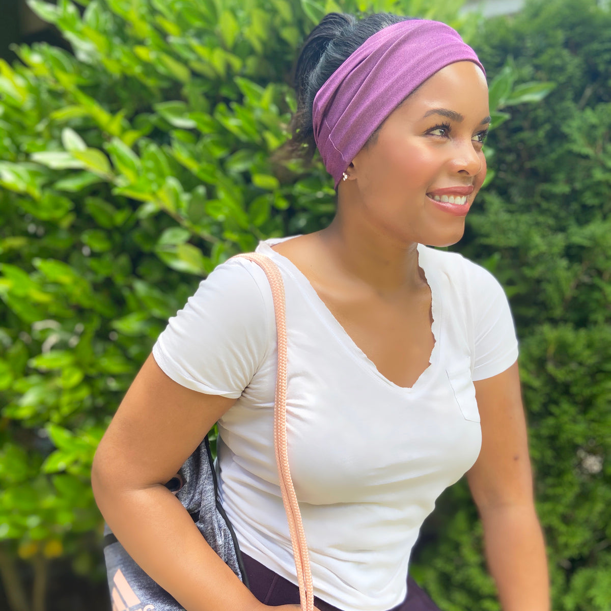 Quick Dry Unisex Gaiter Face Mask with Ear Loops
-CHERRYSTONEstyle