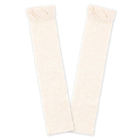 Lightweight, pastel-colored legwarmers made from soft, eco-friendly Tencel fabric. Designed for warmth without bulk, perfect for sleeping, travel, or wearing under dress pants.
CHERRYSTONEstyle