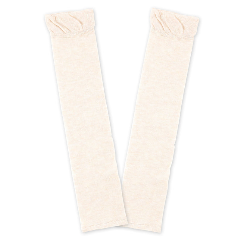 Lightweight, pastel-colored legwarmers made from soft, eco-friendly Tencel fabric. Designed for warmth without bulk, perfect for sleeping, travel, or wearing under dress pants.
CHERRYSTONEstyle