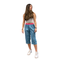 Our Cool, Stretchy, Comfy Lounge Pants made from 100% cotton. Crafted with traditional Japanese woven fabric, they’re cool, breathable, and sweat-absorbing, with a dry-touch texture that keeps them from sticking to the skin. Includes pockets on both sides and adjustable waist with inner elastic. Travel-friendly, folds compactly.
CHERRYSTONEstyle